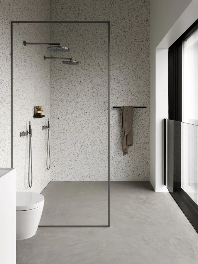 MENU_Towel_Bar_Shower_Tray.webp
