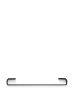 7641539_Towel_Bar_black_3_b7e7e4f2-4f34-4ccc-8635-437c40340c58.webp