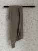 MENU_Towel_Bar_2.jpg