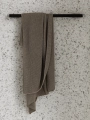 MENU_Towel_Bar_2.jpg