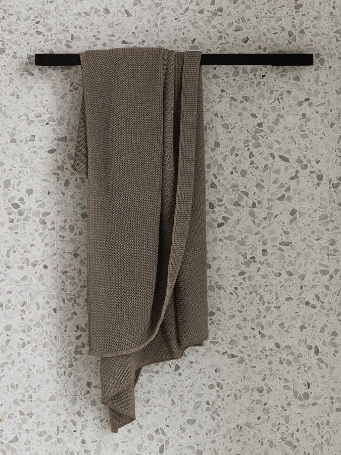 MENU_Towel_Bar_2.jpg