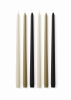 3101449_Spire_Smooth_Tapered_Candle_Natural_Front.jpg