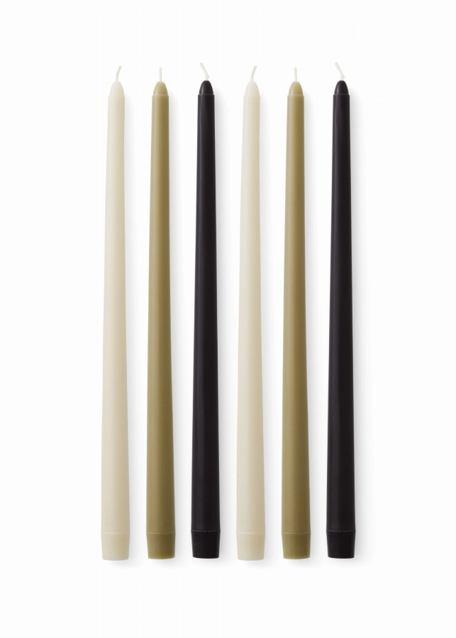 3101449_Spire_Smooth_Tapered_Candle_Natural_Front.jpg
