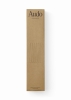 3101449_Spire_Smooth_Tapered_Candle_Natural_Box.jpg