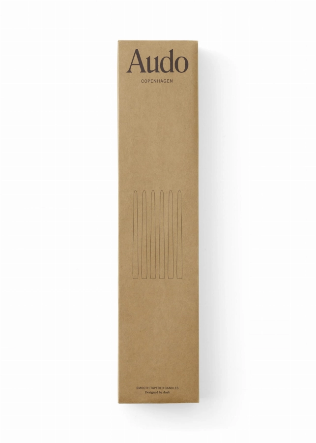 3101449_Spire_Smooth_Tapered_Candle_Natural_Box.jpg
