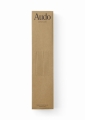 3101449_Spire_Smooth_Tapered_Candle_Natural_Box.jpg