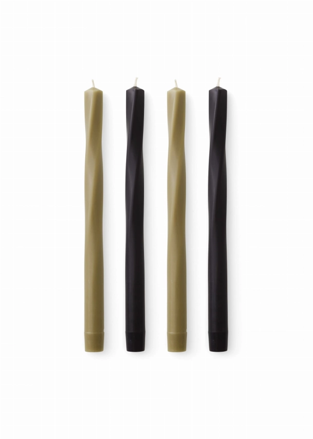 3100449_Twist_Tapered_Candle_Neutral_Front.jpg