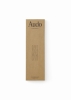 3100449_Twist_Tapered_Candle_Neutral_Box.jpg