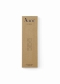 3100449_Twist_Tapered_Candle_Neutral_Box.jpg