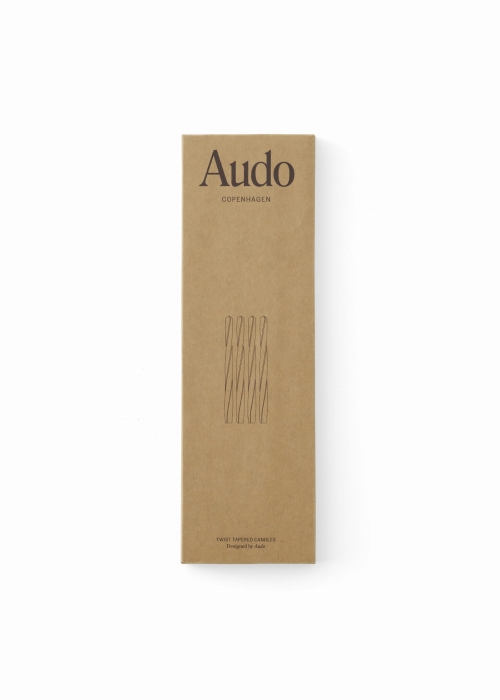 3100449_Twist_Tapered_Candle_Neutral_Box.jpg