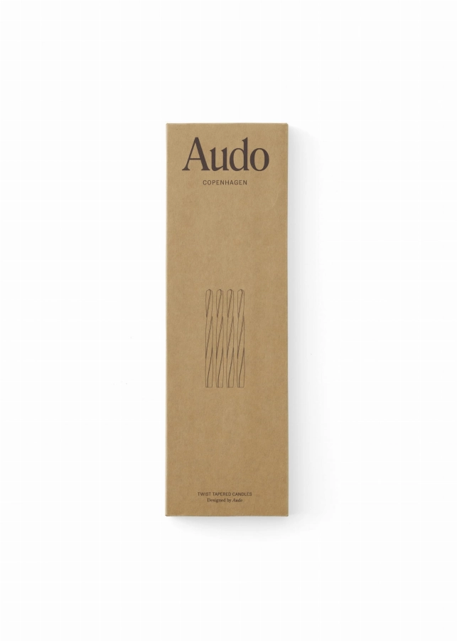 3100449_Twist_Tapered_Candle_Neutral_Box.jpg