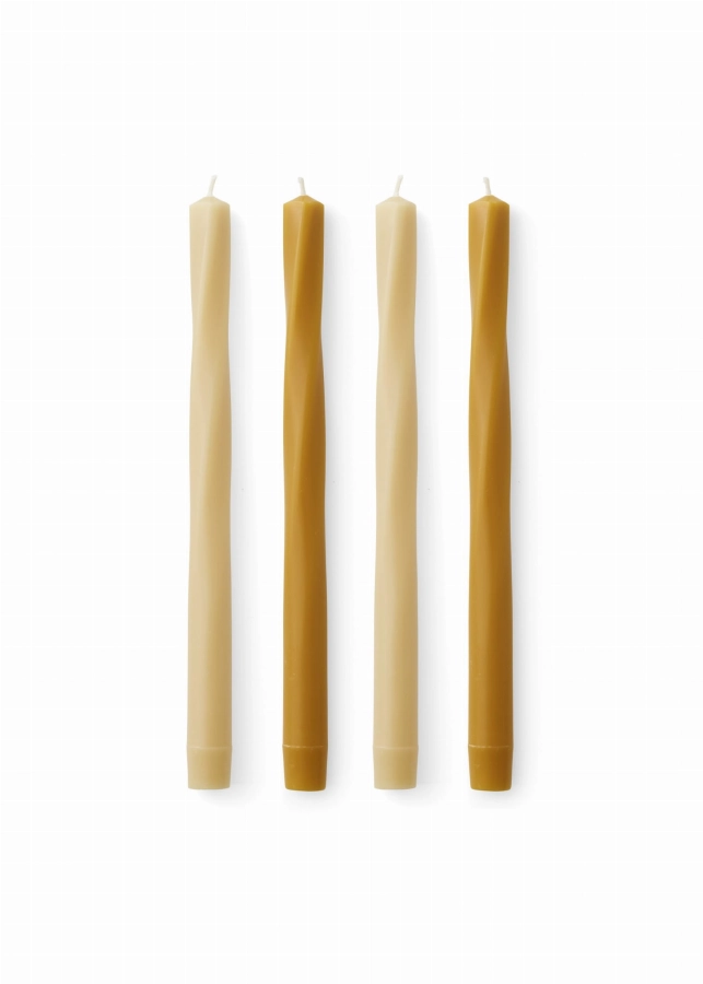 3100849_Twist_Tapered_Candle_Warm_Front.jpg
