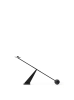4709539_Interconnect_Candle_Holder_Black_Front.webp