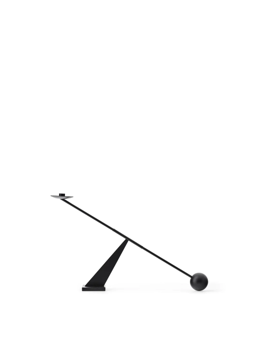 4709539_Interconnect_Candle_Holder_Black_Front.webp