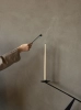 MENU_pire_Smoot_Tapered_Candel_Interconnect_Candle_Holder_2.webp
