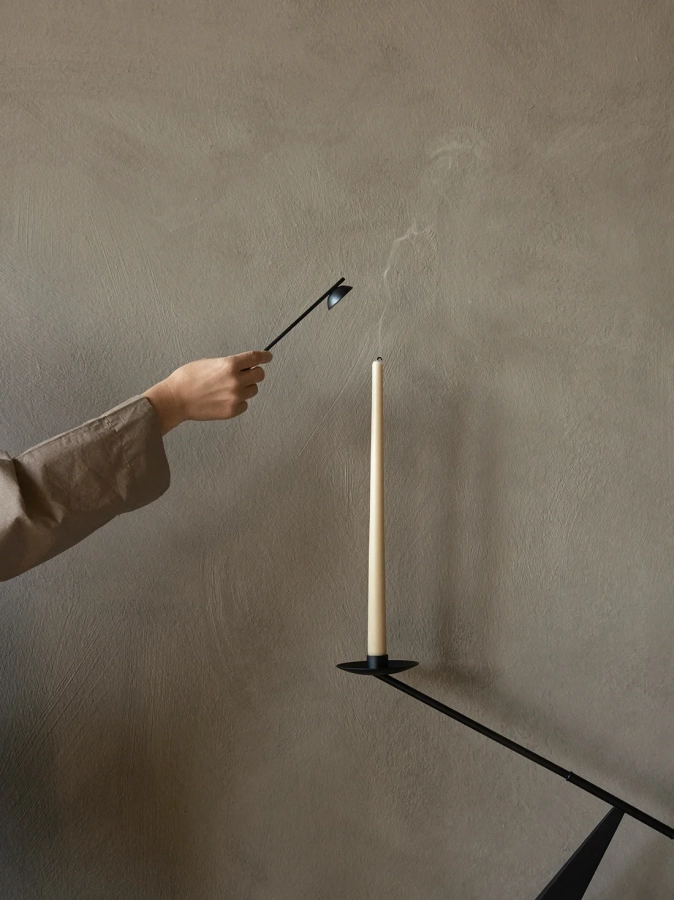 MENU_pire_Smoot_Tapered_Candel_Interconnect_Candle_Holder_2.webp