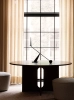 MENU_Interconnect_Candle_Holder_Androgyne_Dining_Table_Cairn_Pouf_Houkime_Rug.webp