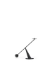 4709539_Interconnect_Candle_Holder_Black_Angle.webp