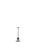 4709539_Interconnect_Candle_Holder_Black_Back.webp