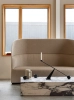 MENU_Tearoom_Sofa_High_Back_Tearoom_Lounge_Chair_High_Back_W_Plug_Plinth_Grand_Interconnect_Candle_Holder_1.webp