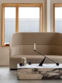 MENU_Tearoom_Sofa_High_Back_Tearoom_Lounge_Chair_High_Back_W_Plug_Plinth_Grand_Interconnect_Candle_Holder_1.webp