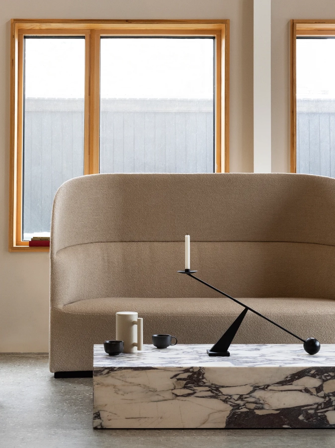 MENU_Tearoom_Sofa_High_Back_Tearoom_Lounge_Chair_High_Back_W_Plug_Plinth_Grand_Interconnect_Candle_Holder_1.webp