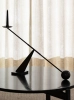 MENU_Interconnect_Candle_Holder_Passage_Lounge_Table.webp