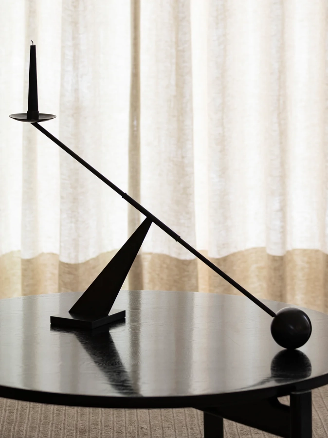 MENU_Interconnect_Candle_Holder_Passage_Lounge_Table.webp