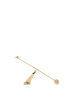 4709839_Interconnect_Candle_Holder_Brass_side.webp