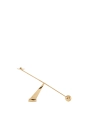 4709839_Interconnect_Candle_Holder_Brass_side.webp