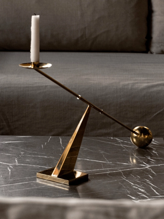 MENU_Interconnect_Candle_Holder.jpg