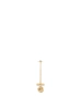 4709839_Interconnect_Candle_Holder_Brass_Back.webp