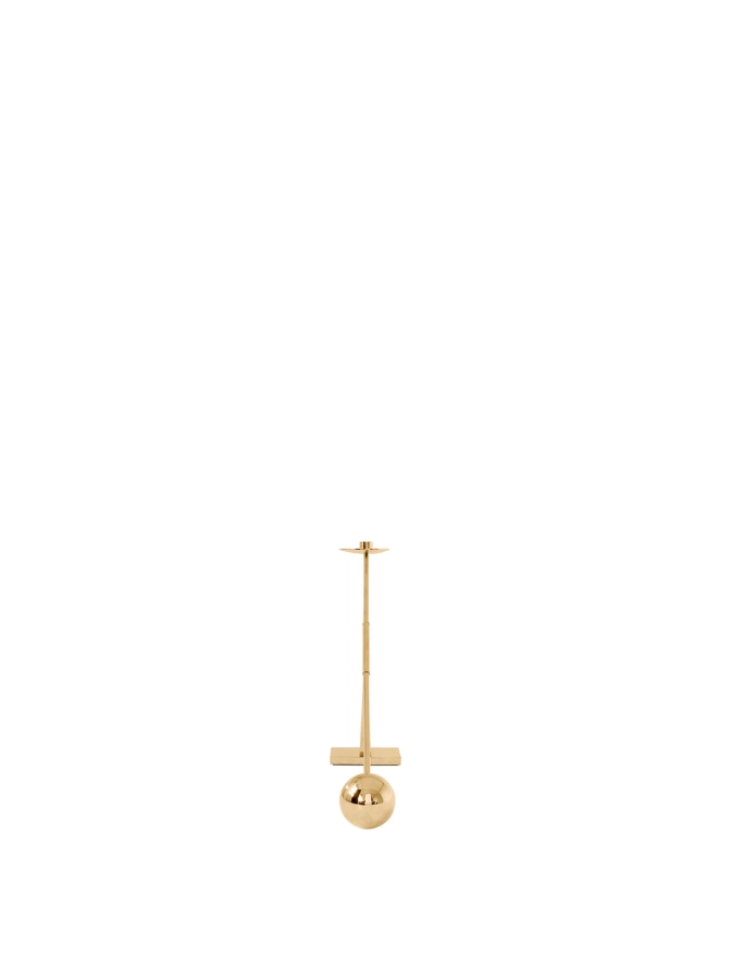 4709839_Interconnect_Candle_Holder_Brass_Back.webp