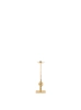 4709839_Interconnect_Candle_Holder_Brass_Front.webp