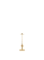 4709839_Interconnect_Candle_Holder_Brass_Front.webp