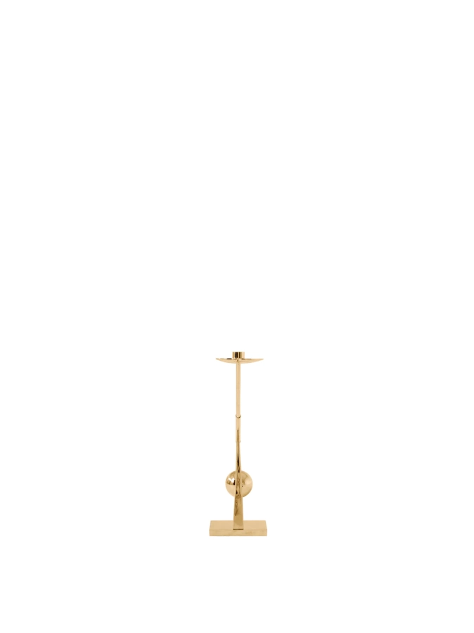 4709839_Interconnect_Candle_Holder_Brass_Front.webp