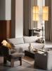 MENU_Offset_Loose_Cover_Hashira_Pendant_Interconnect_Candle_Holder_Brasilia_Lounge_Chair_Plinth_Torso_164a386f-890c-45ce-81d3-bd197cd8cba3.webp