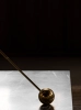 MENU_Interconnect_Candle_Holder_2.webp