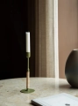 MENU_Duca_Candle_Holder.webp