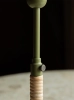 MENU_Duca_Candle_Holder_3.webp