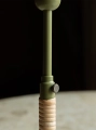 MENU_Duca_Candle_Holder_3.webp