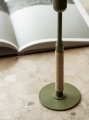 MENU_Duca_Candle_Holder_4.webp