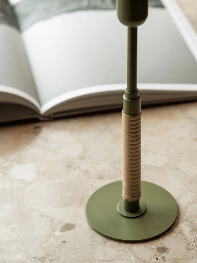 MENU_Duca_Candle_Holder_4.webp