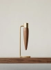 MENU_UmanoffCandleHolder_6.webp
