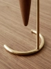 MENU_UmanoffCandleHolder_4.webp