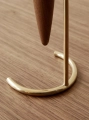 MENU_UmanoffCandleHolder_4.webp