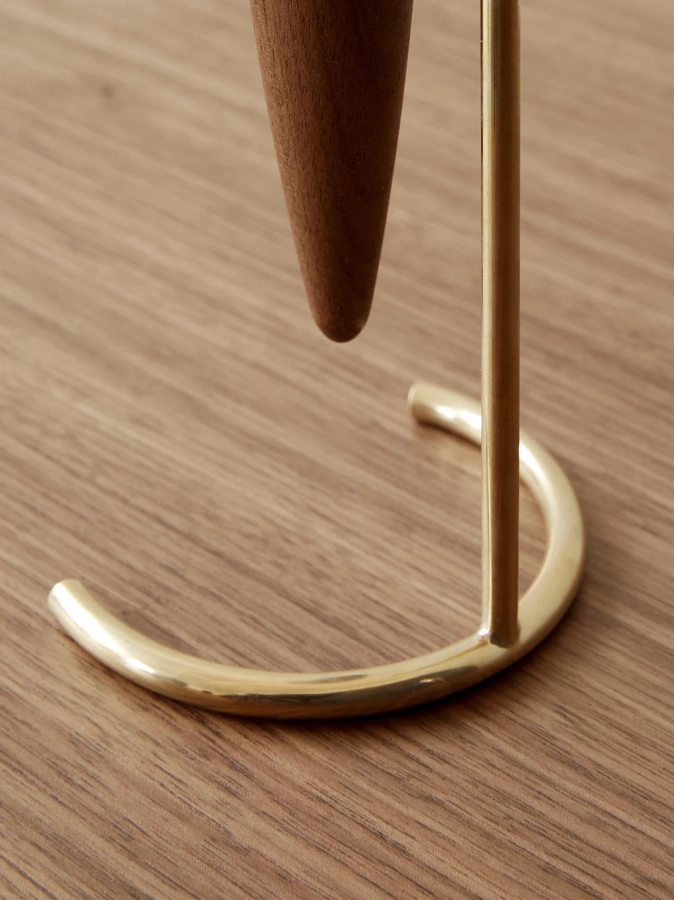 MENU_UmanoffCandleHolder_4.webp