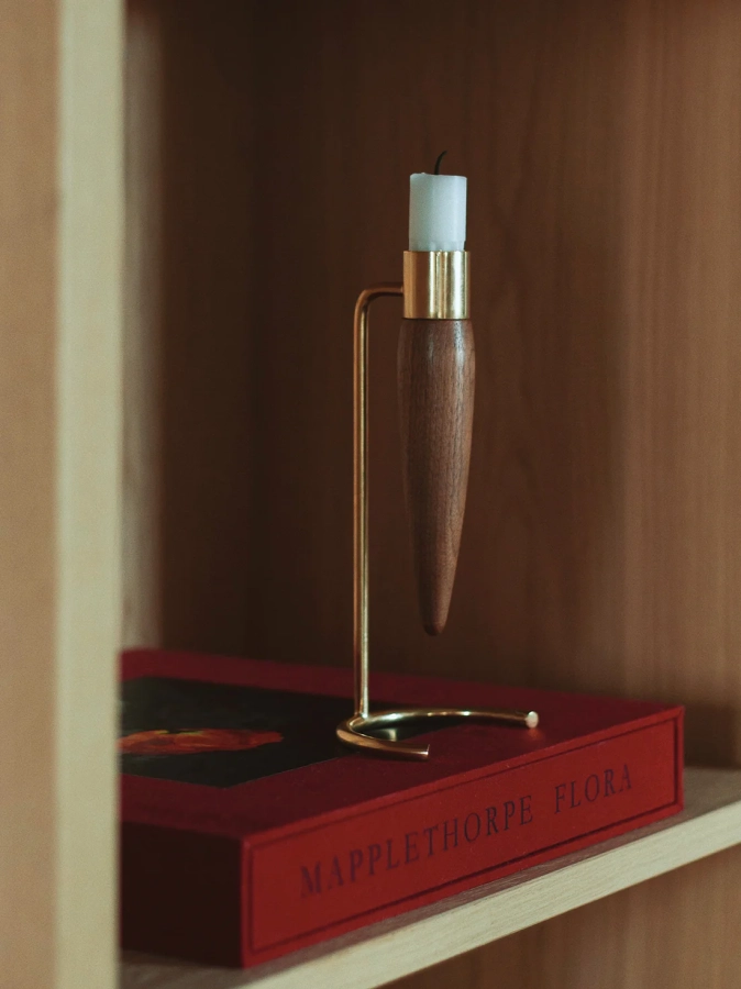 umanoff_Candle_Holder.webp