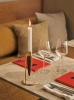 MENU_UmanoffCandleHolder_497df9c6-237d-445d-8e99-1deac5c92a6b.webp