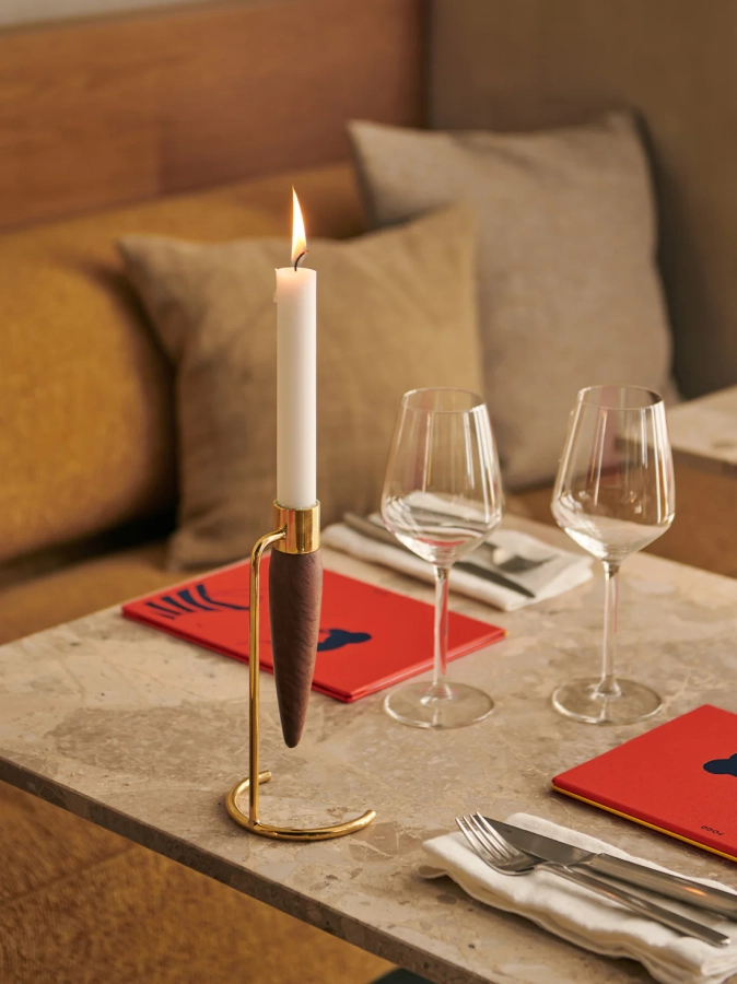 MENU_UmanoffCandleHolder_497df9c6-237d-445d-8e99-1deac5c92a6b.webp